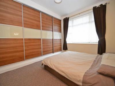 Acheter Appartement North-shields rgion NEWCASTLE UPON TYNE