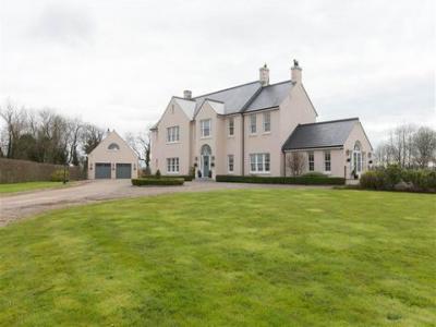 Annonce Vente Maison Enniskillen