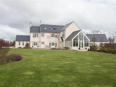 Acheter Maison Enniskillen rgion NORTHERN IRELAND