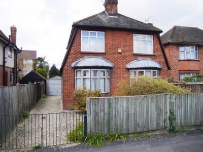 Annonce Vente Maison Slough