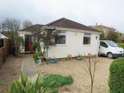 Annonce Vente Maison Hayling-island