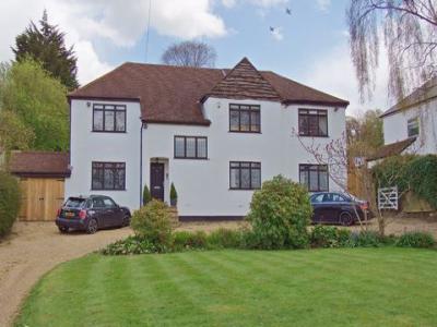 Annonce Vente Maison Sevenoaks