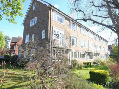 Annonce Vente Appartement Twickenham