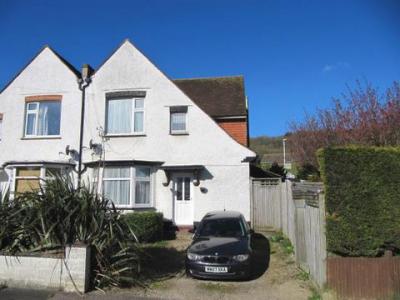 Annonce Vente Maison Eastbourne