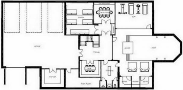 Acheter Terrain Radlett rgion WATFORD