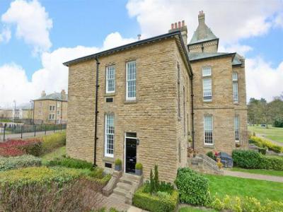 Annonce Vente Maison Ilkley