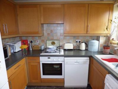 Acheter Appartement Launceston rgion PLYMOUTH