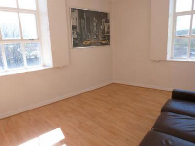 Annonce Vente Appartement Bingley