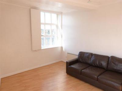 Acheter Appartement Bingley rgion BRADFORD