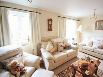 Acheter Appartement Whitchurch