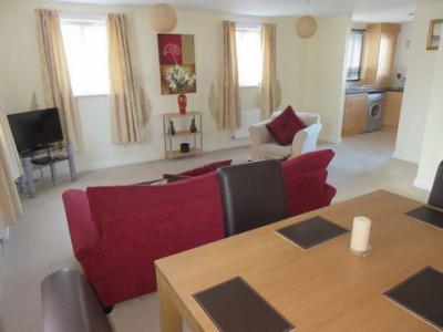 Acheter Appartement Chard rgion TAUNTON