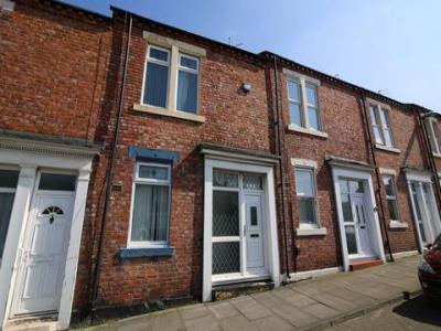 Annonce Vente Maison South-shields