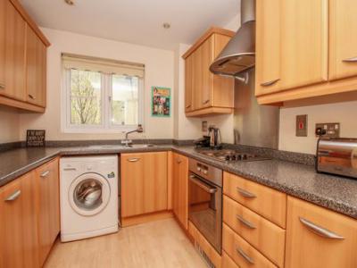 Acheter Appartement Witney rgion OXFORD