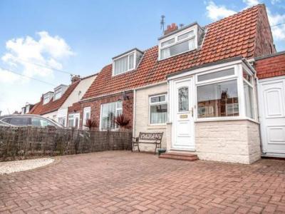 Annonce Vente Maison Wallsend