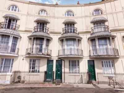 Annonce Vente Appartement Hastings