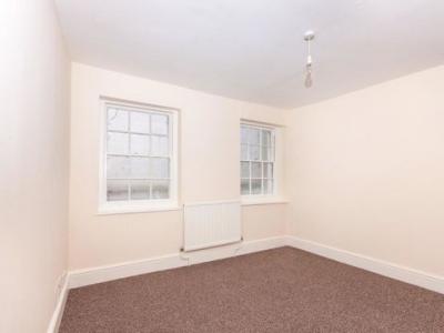 Acheter Appartement Hastings rgion TONBRIDGE