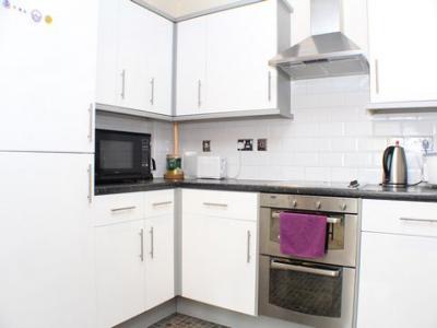 Acheter Appartement Harrow rgion HARROW