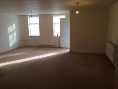 Acheter Appartement Bingley