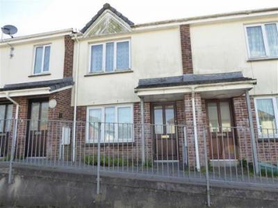 Annonce Vente Maison Holsworthy