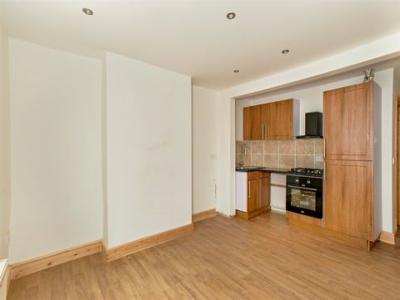 Acheter Appartement Rushden