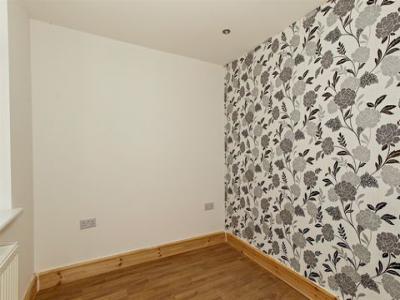 Acheter Appartement Rushden rgion NORTHAMPTON