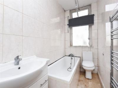 Acheter Appartement Thornton-heath rgion CROYDON