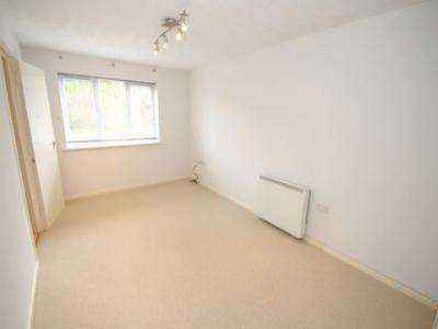 Acheter Appartement Chester