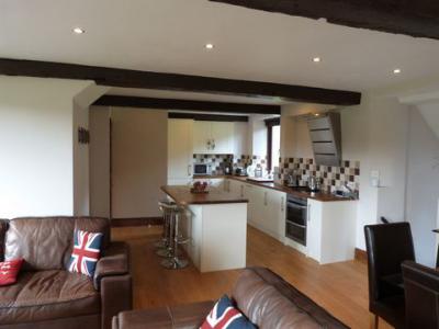 Acheter Maison Bideford rgion EXETER