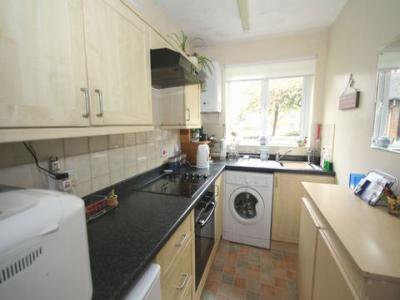 Acheter Appartement Horsham rgion REDHILL