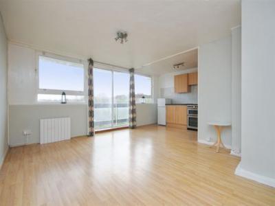 Annonce Vente Appartement Sutton