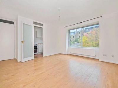 Annonce Vente Appartement Sutton