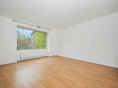 Acheter Appartement Sutton