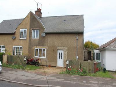 Annonce Vente Maison Peterborough