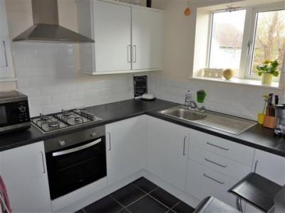 Acheter Appartement Grimsby rgion DONCASTER