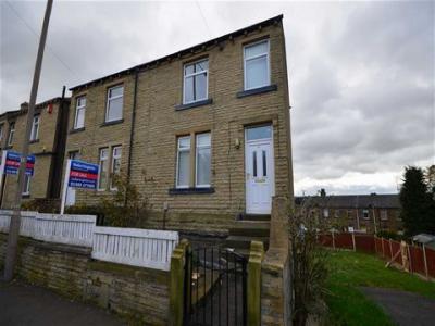 Annonce Vente Maison Huddersfield