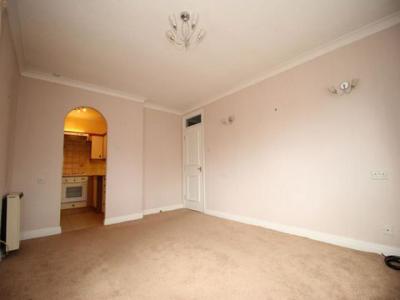 Acheter Appartement Bolton