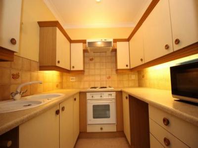 Acheter Appartement Bolton rgion BOLTON