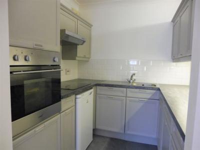 Acheter Appartement Neston rgion CHESTER