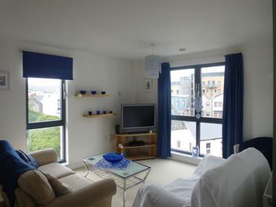 Annonce Vente Appartement Plymouth