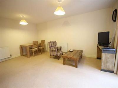 Acheter Appartement Liversedge rgion WAKEFIELD