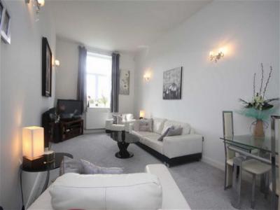 Acheter Appartement Bury