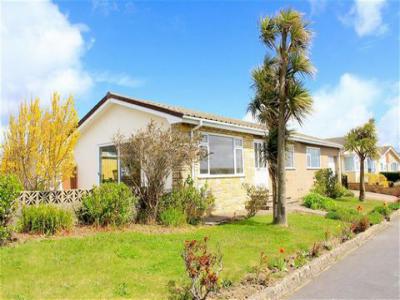 Annonce Vente Maison Bideford