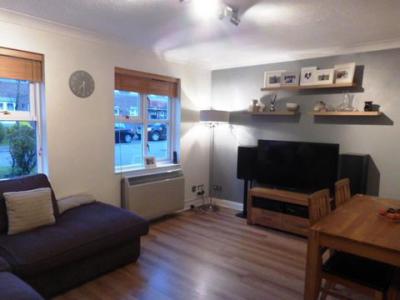 Acheter Appartement St-albans