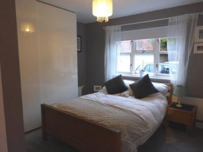 Acheter Appartement St-albans rgion ST ALBANS