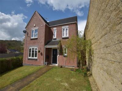 Annonce Vente Maison Belper