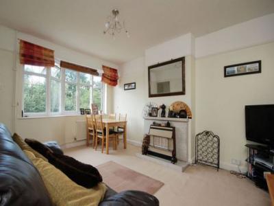 Acheter Appartement New-malden rgion KINGSTON UPON THAMES