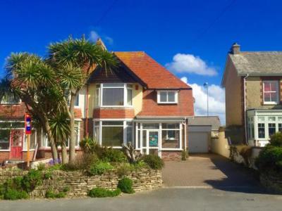 Annonce Vente Maison Newquay