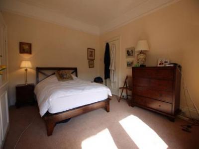 Acheter Appartement Newcastle-upon-tyne