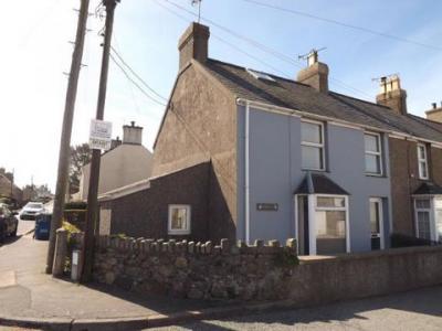 Annonce Vente Maison Pwllheli