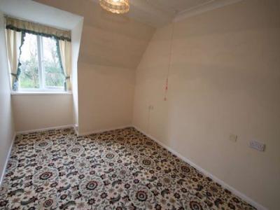 Acheter Appartement New-malden rgion KINGSTON UPON THAMES